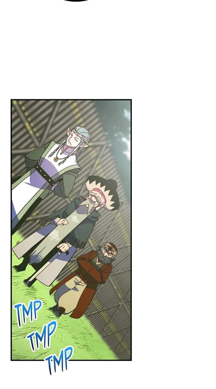 Im Destined For Greatness Chapter 213 Page 24