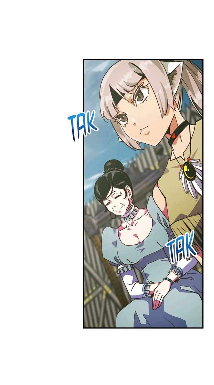 Im Destined For Greatness Chapter 213 Page 25