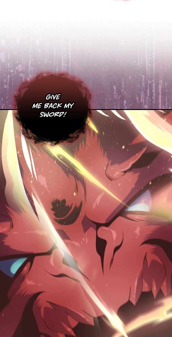 Im Destined For Greatness Chapter 213 Page 41