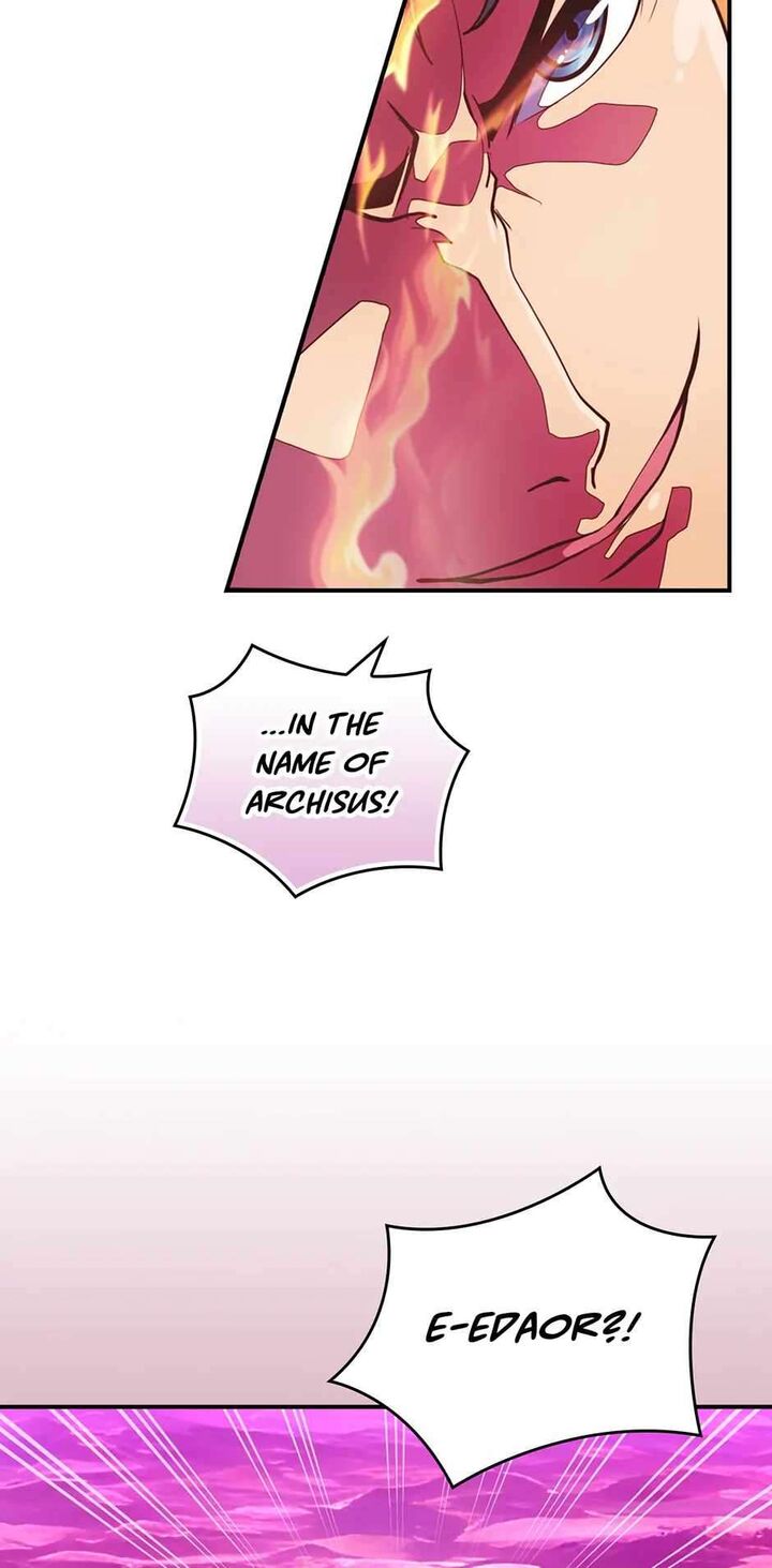 Im Destined For Greatness Chapter 213 Page 47