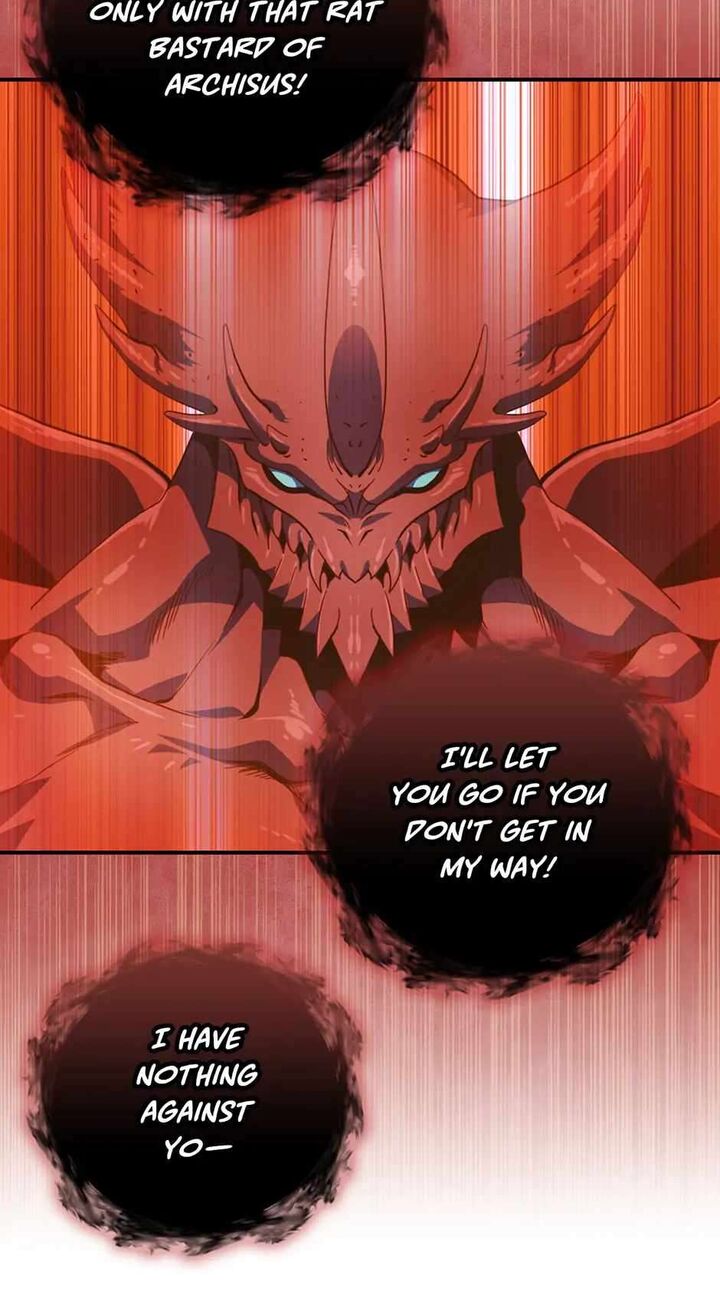 Im Destined For Greatness Chapter 213 Page 57