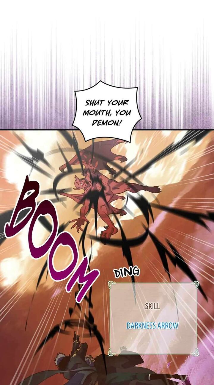 Im Destined For Greatness Chapter 213 Page 58