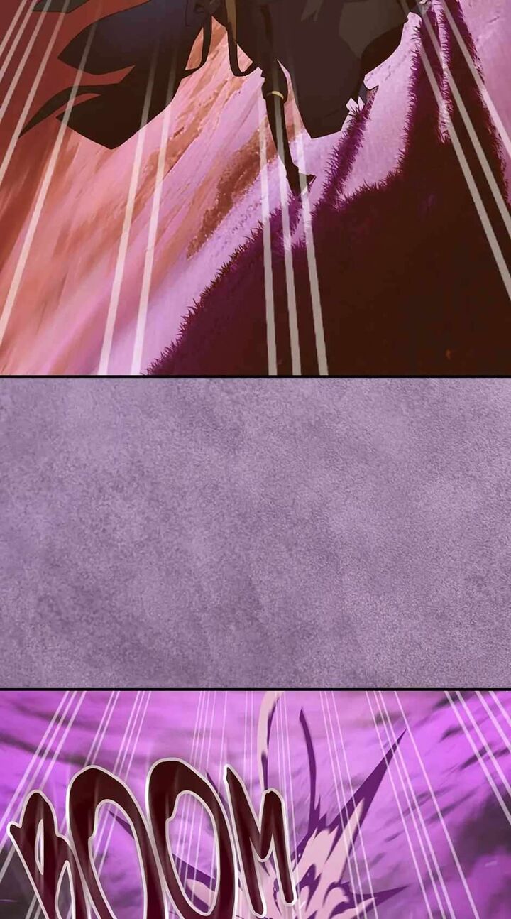 Im Destined For Greatness Chapter 213 Page 59