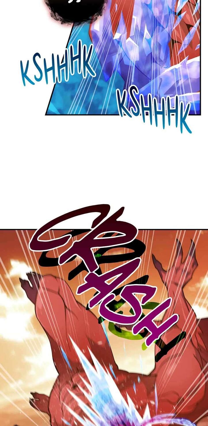 Im Destined For Greatness Chapter 213 Page 66