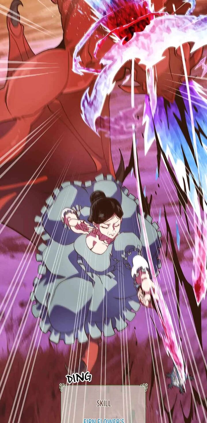 Im Destined For Greatness Chapter 213 Page 67