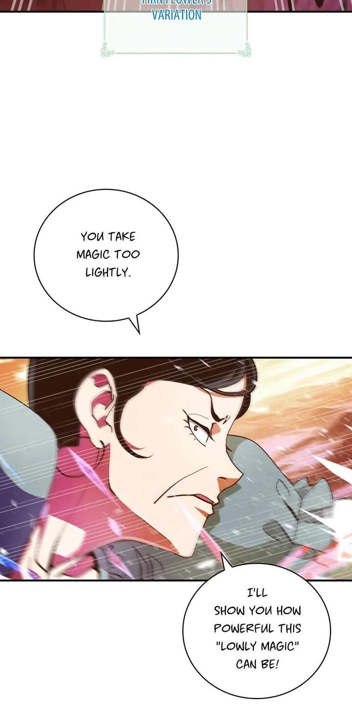 Im Destined For Greatness Chapter 213 Page 68