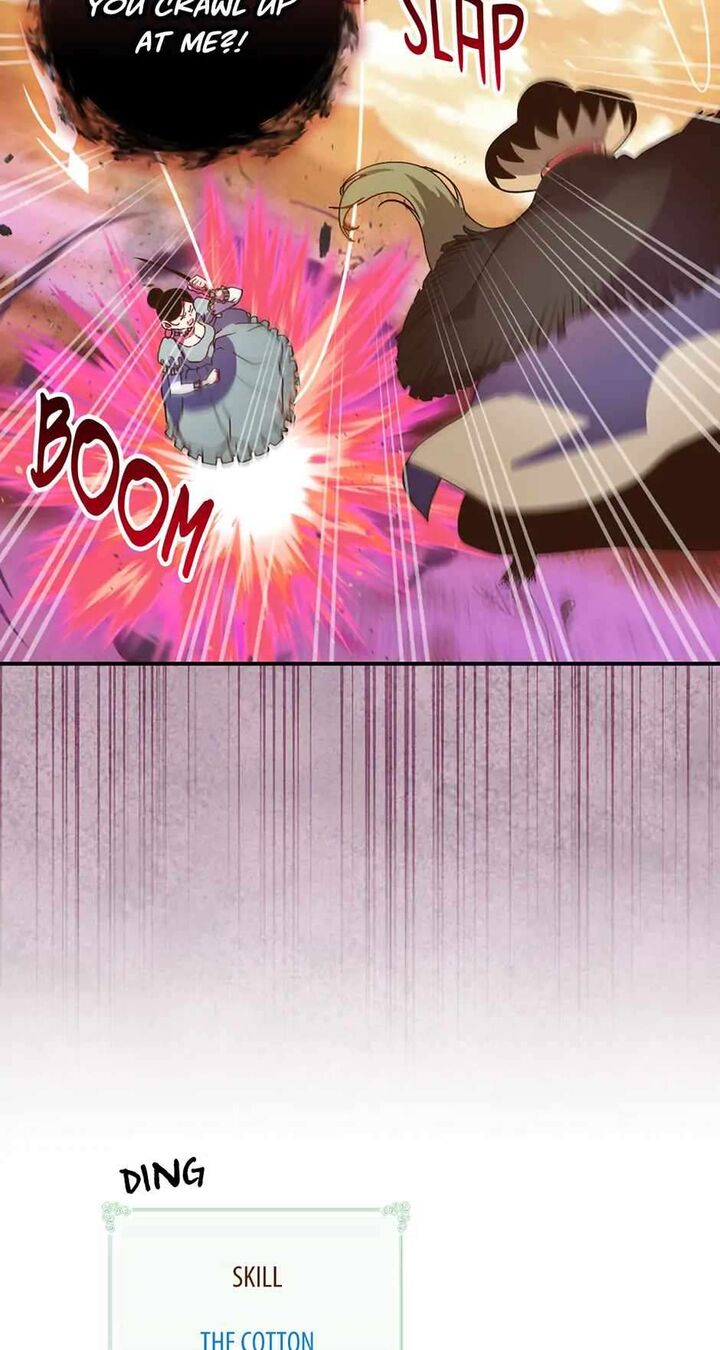 Im Destined For Greatness Chapter 213 Page 72