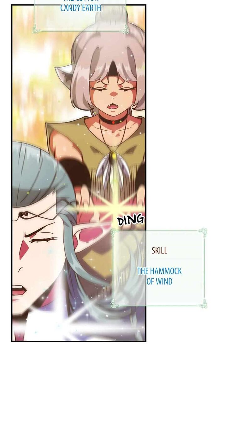 Im Destined For Greatness Chapter 213 Page 73