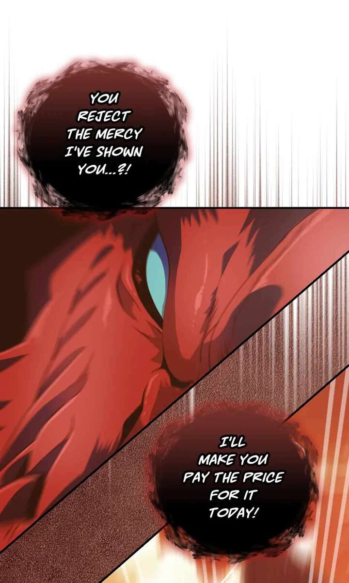 Im Destined For Greatness Chapter 213 Page 75