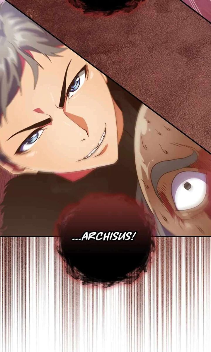 Im Destined For Greatness Chapter 213 Page 77