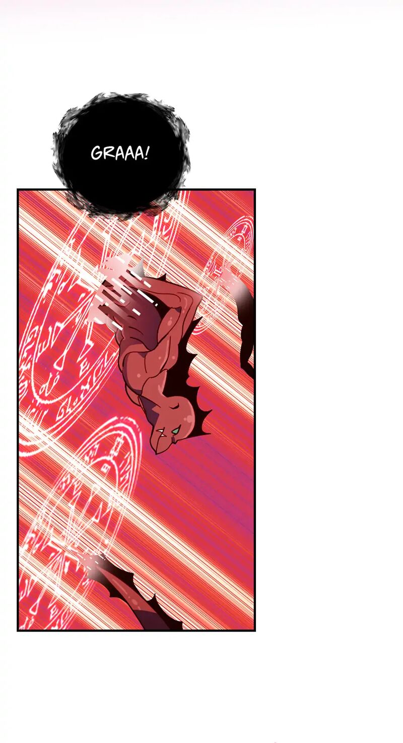 Im Destined For Greatness Chapter 214 Page 10