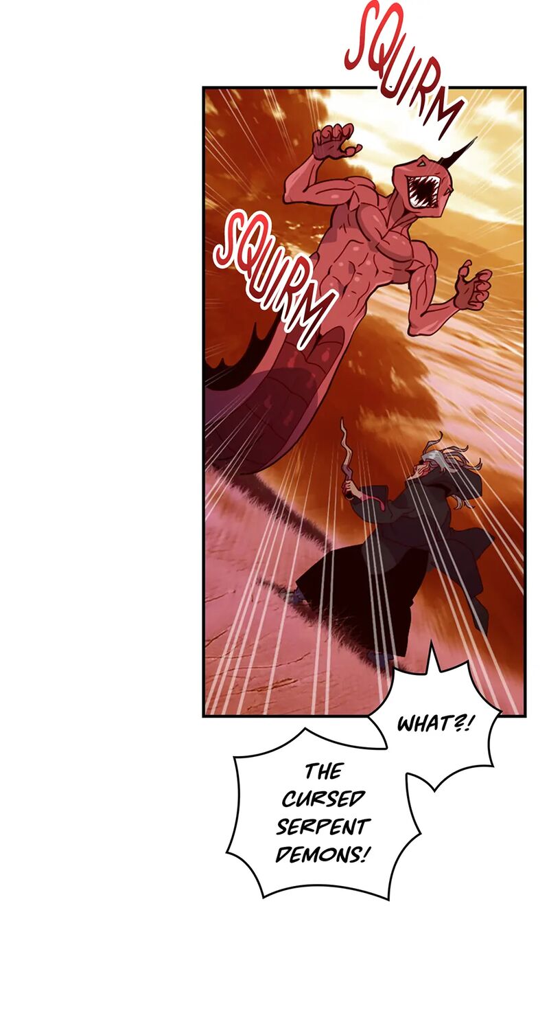 Im Destined For Greatness Chapter 214 Page 11