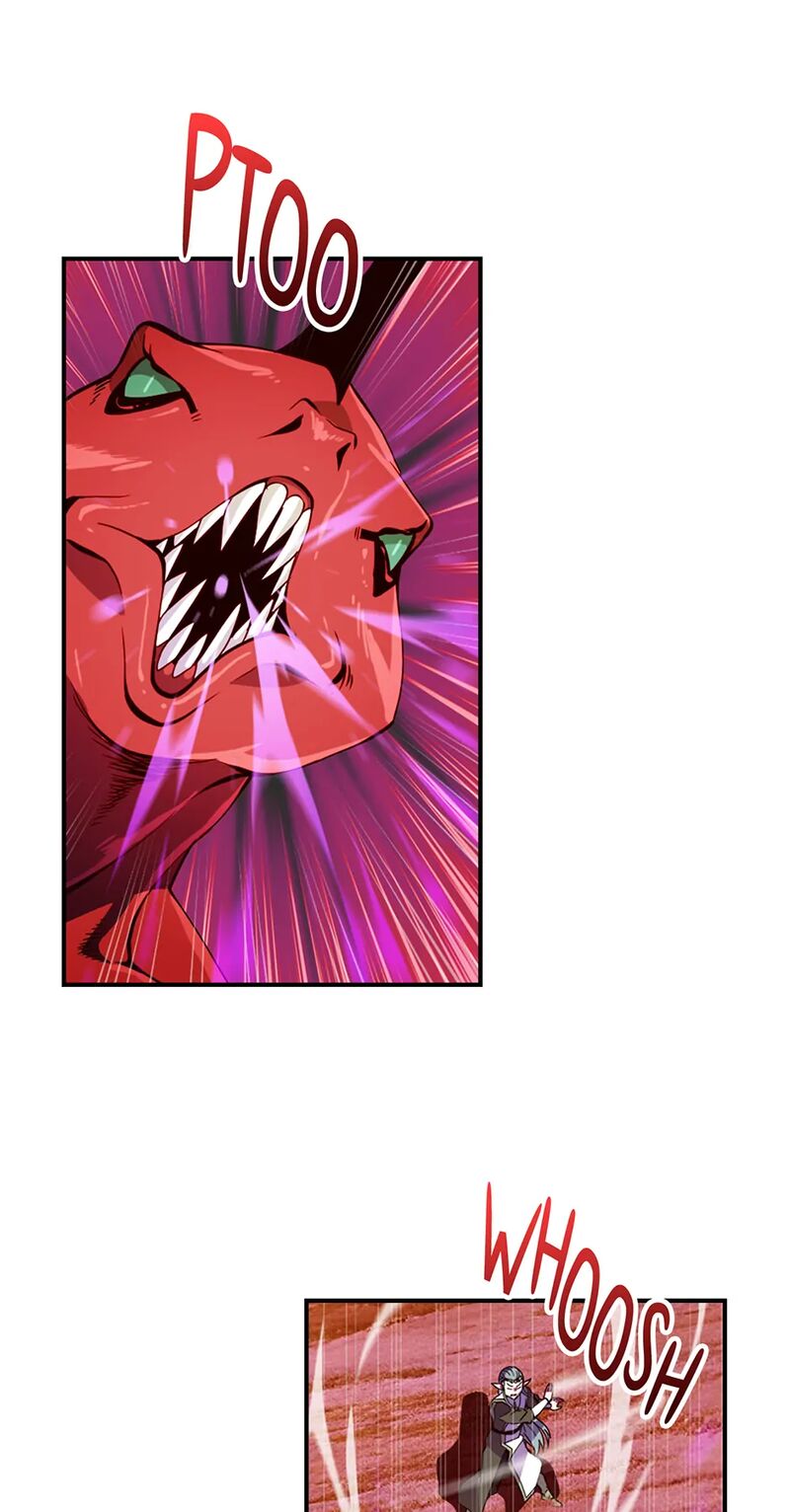 Im Destined For Greatness Chapter 214 Page 12