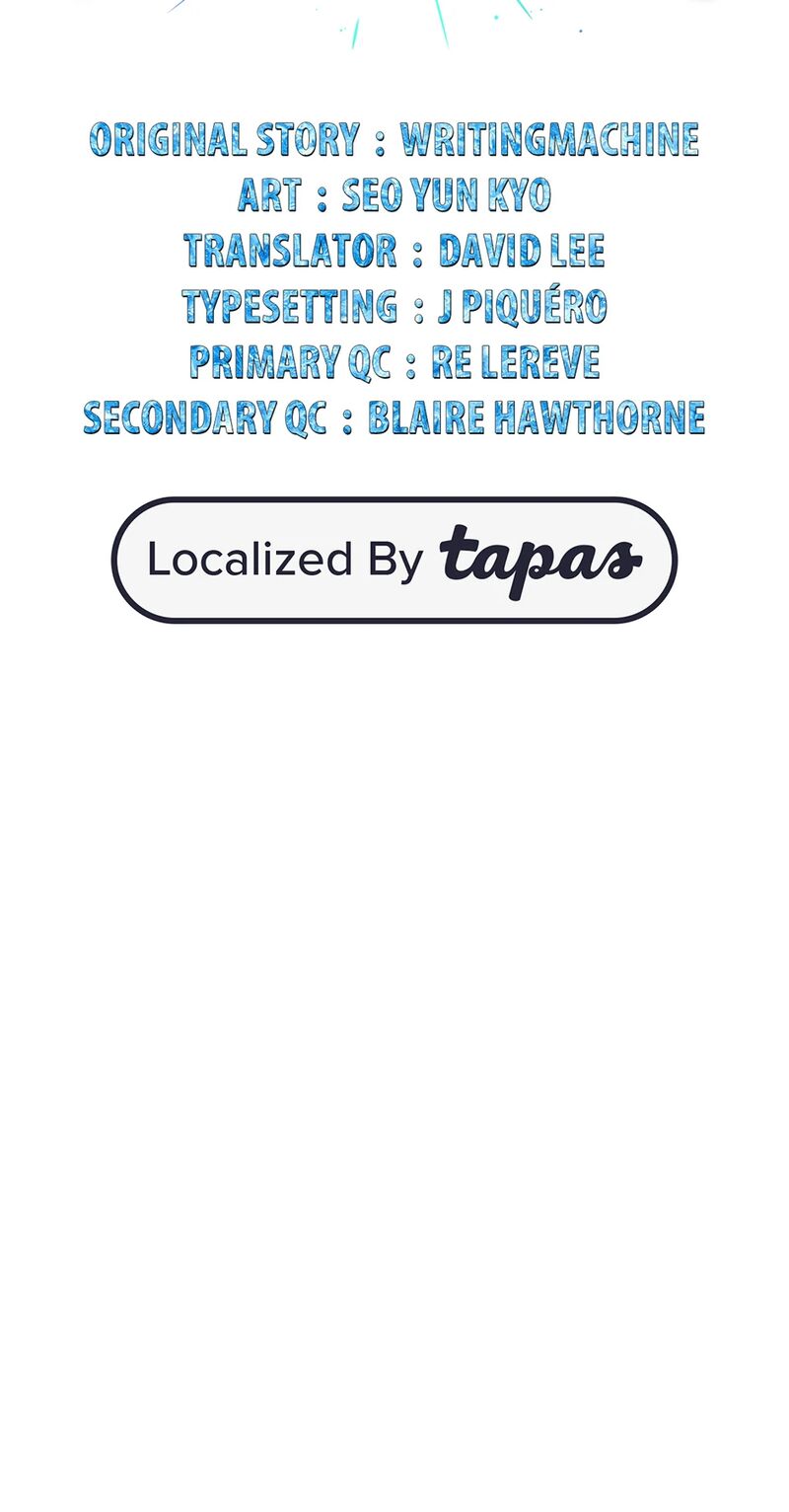 Im Destined For Greatness Chapter 214 Page 20