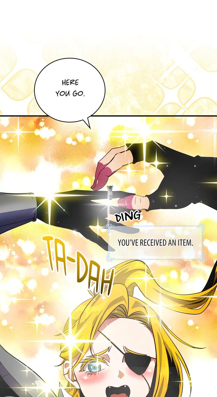 Im Destined For Greatness Chapter 214 Page 56