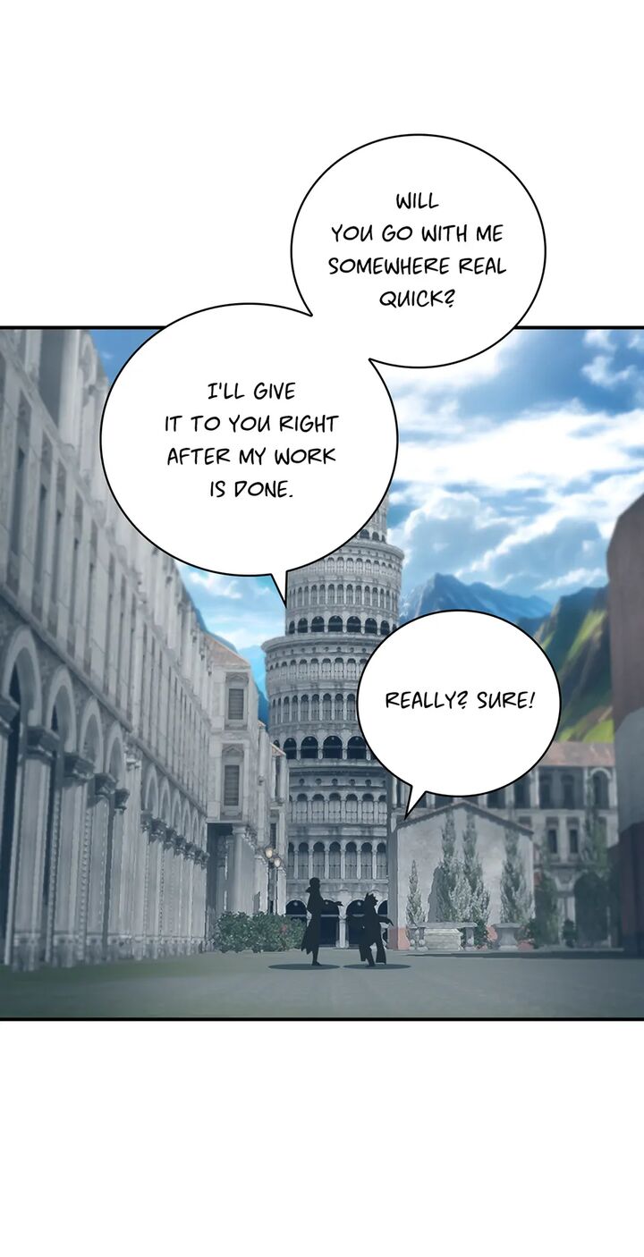 Im Destined For Greatness Chapter 214 Page 66