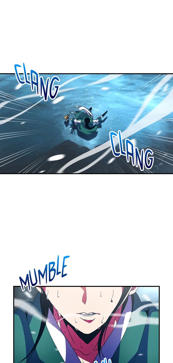 Im Destined For Greatness Chapter 214 Page 68