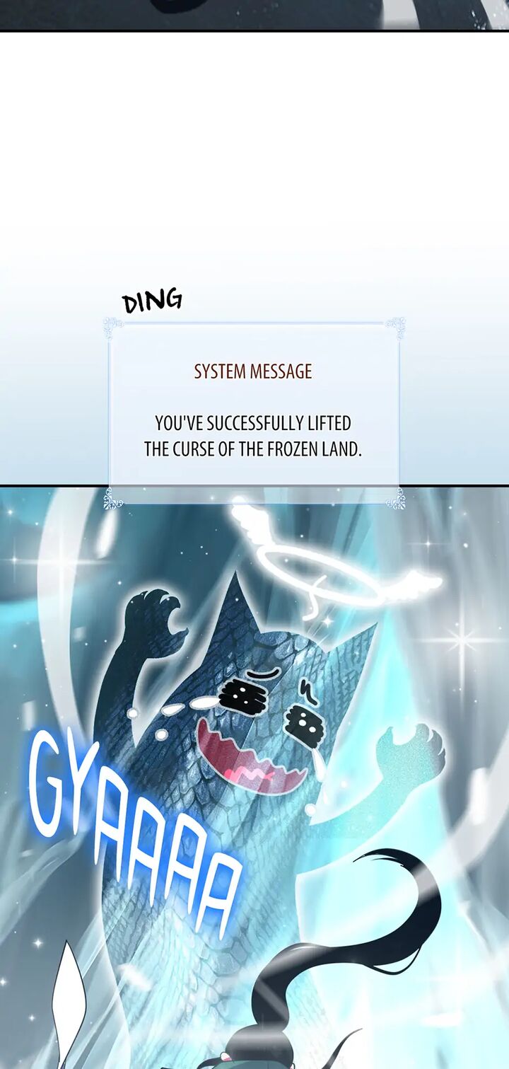 Im Destined For Greatness Chapter 214 Page 70