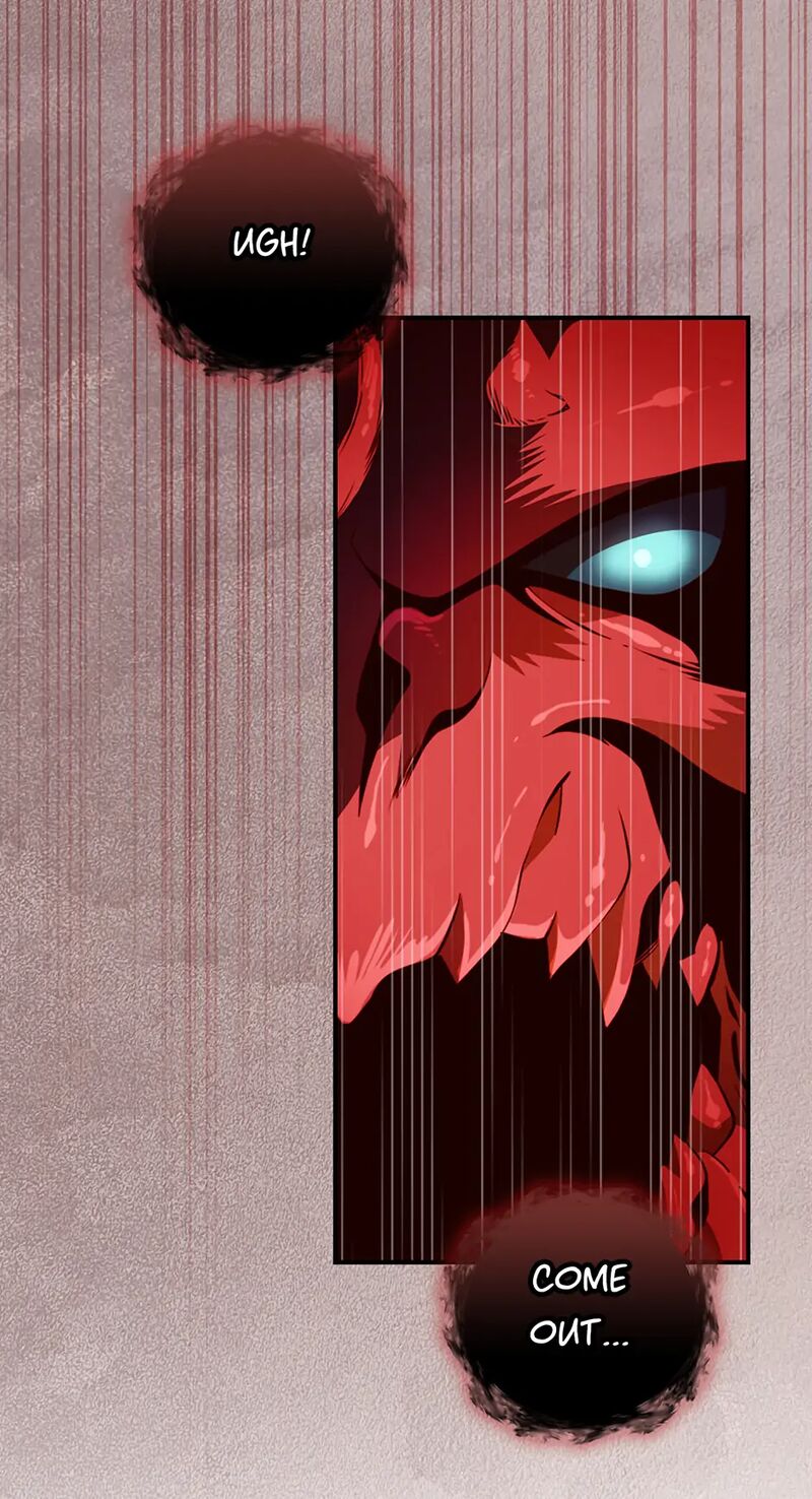 Im Destined For Greatness Chapter 214 Page 8