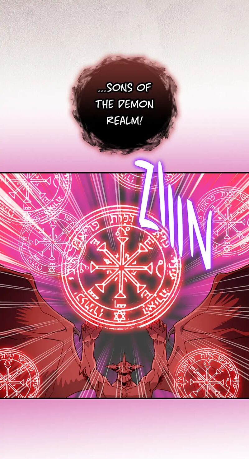 Im Destined For Greatness Chapter 214 Page 9