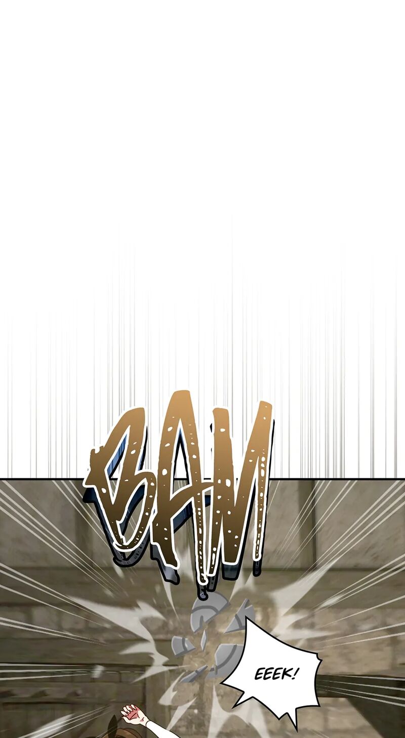 Im Destined For Greatness Chapter 215 Page 10