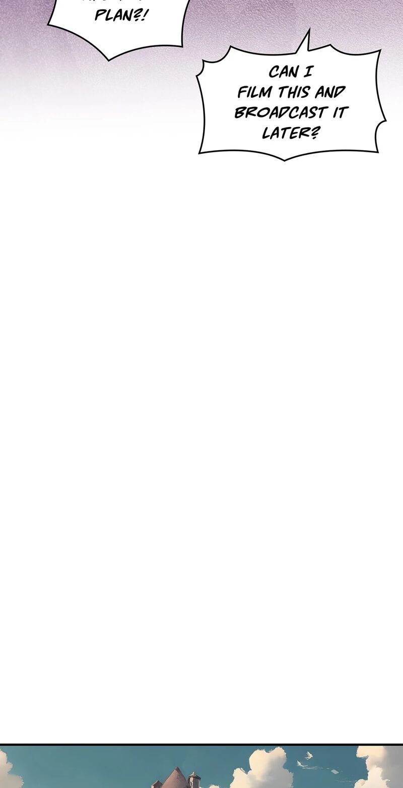 Im Destined For Greatness Chapter 215 Page 32