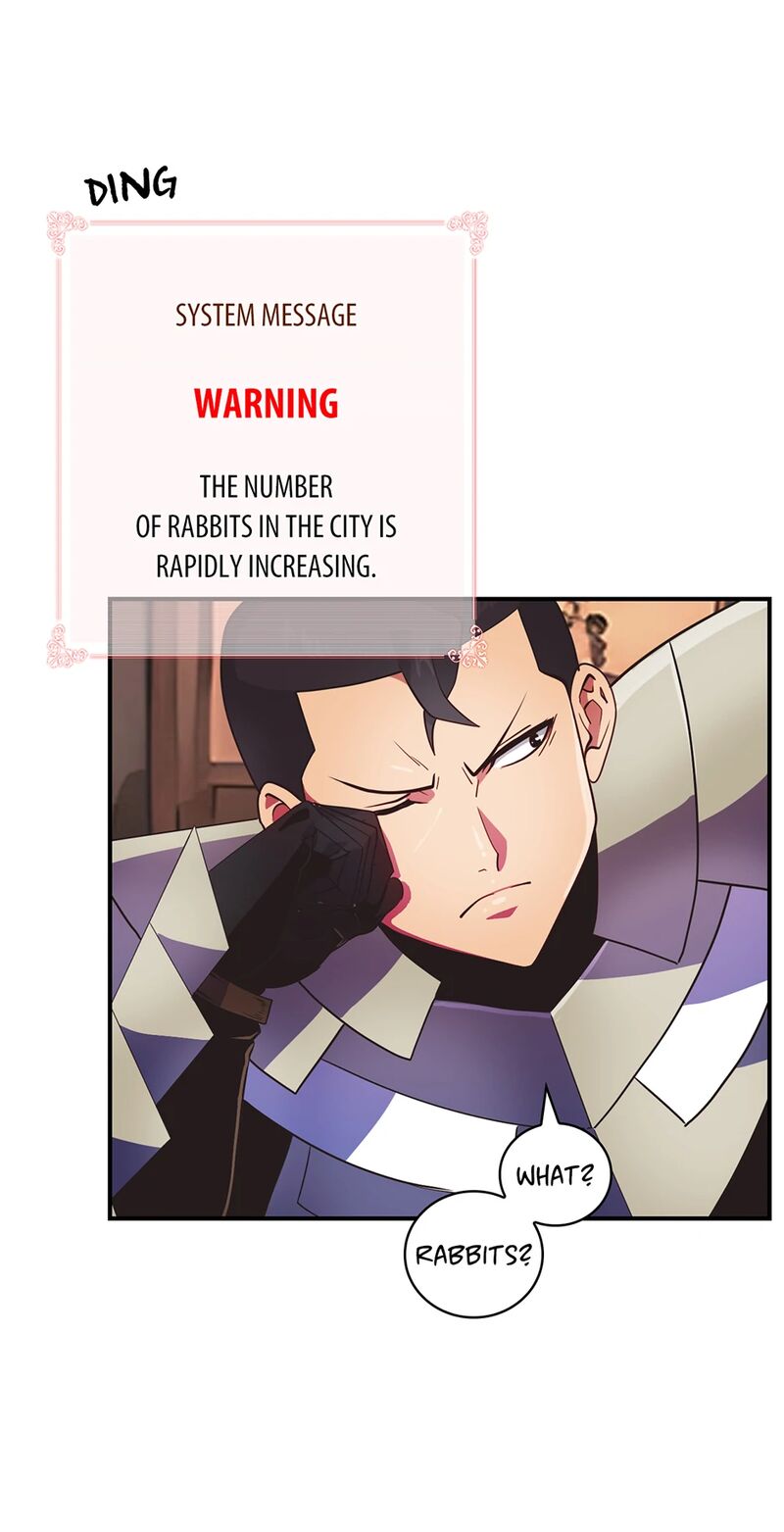 Im Destined For Greatness Chapter 215 Page 34