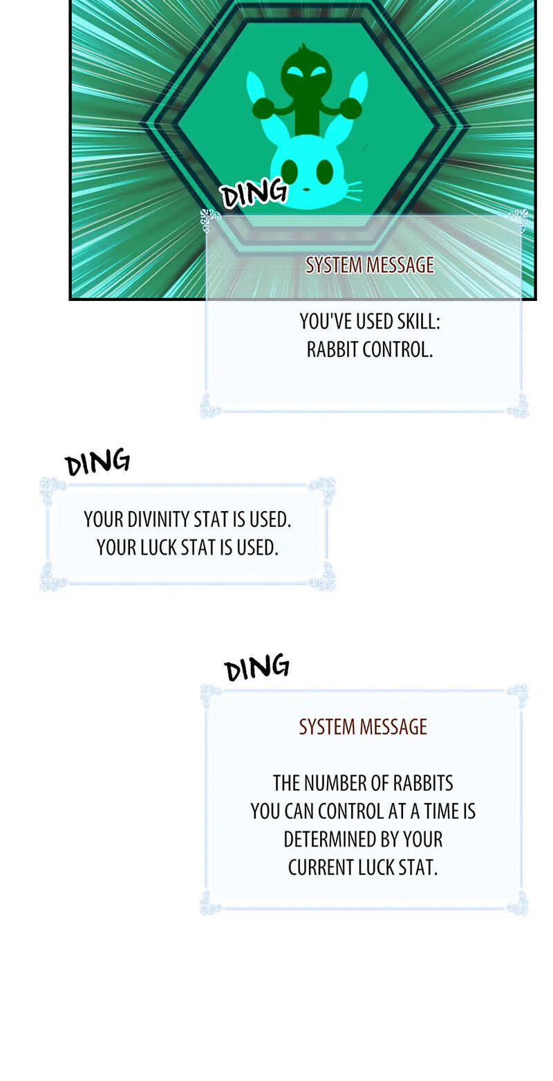 Im Destined For Greatness Chapter 215 Page 6