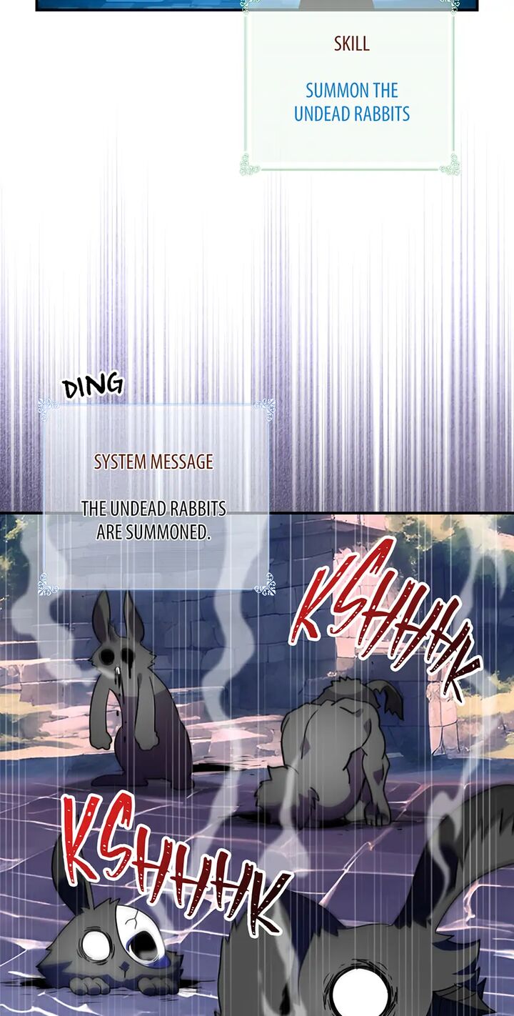 Im Destined For Greatness Chapter 215 Page 63