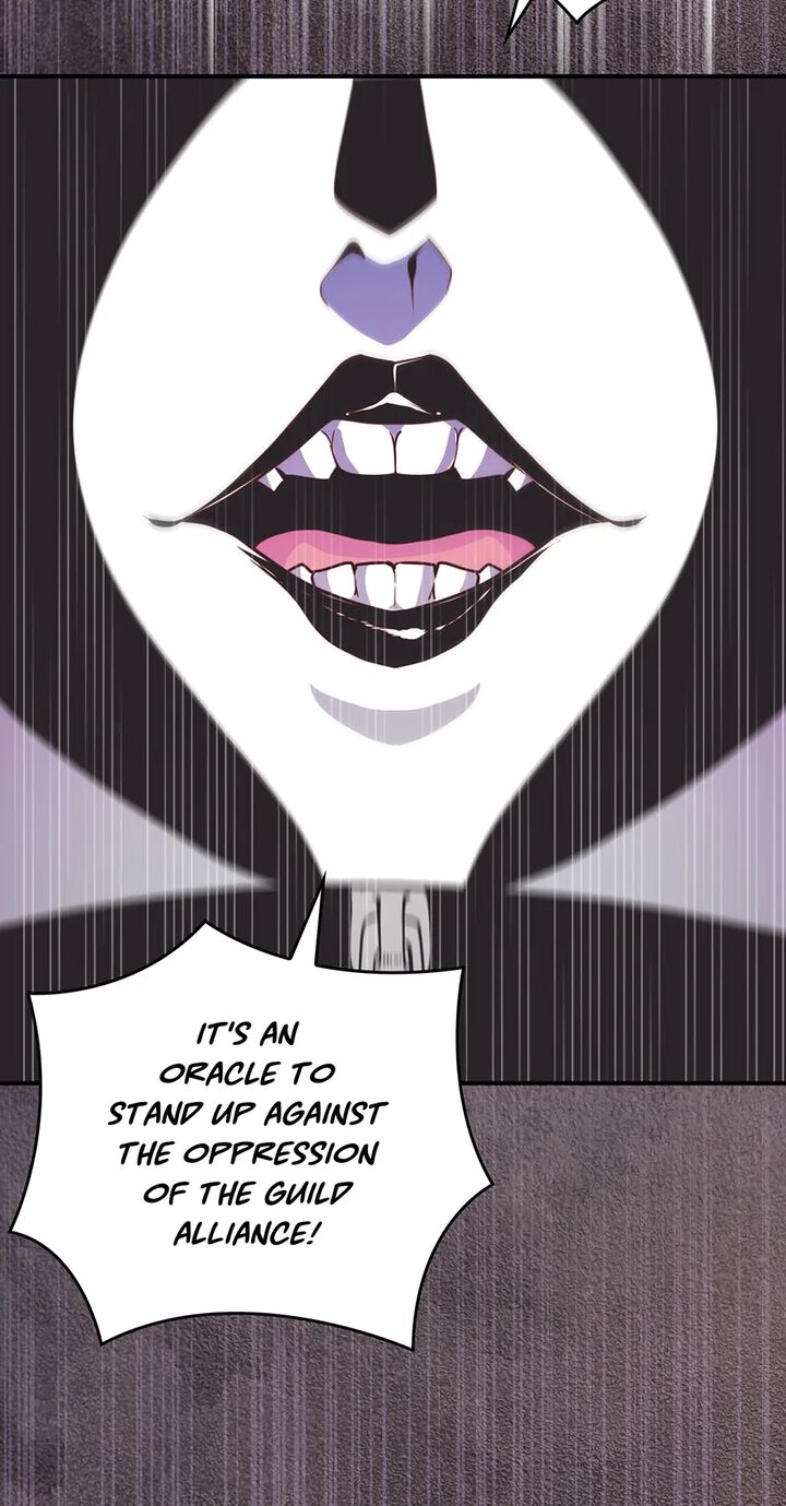 Im Destined For Greatness Chapter 215 Page 76