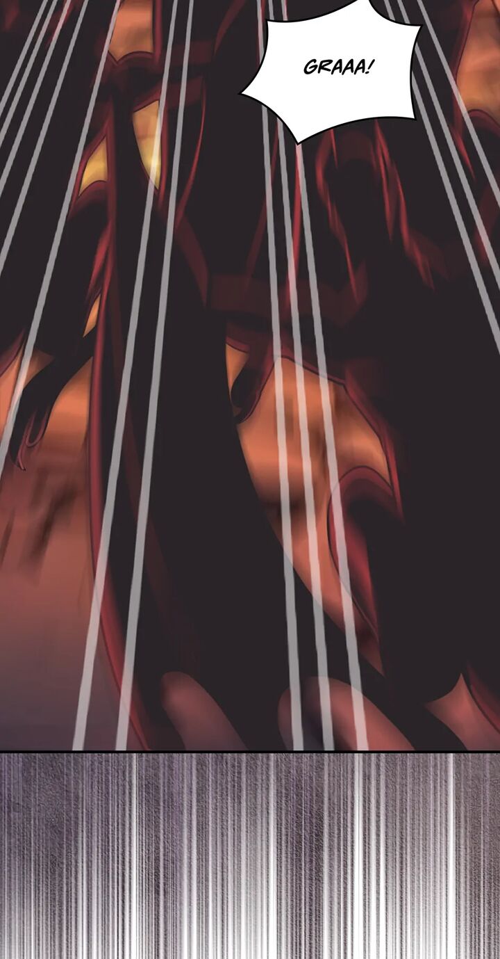 Im Destined For Greatness Chapter 215 Page 78