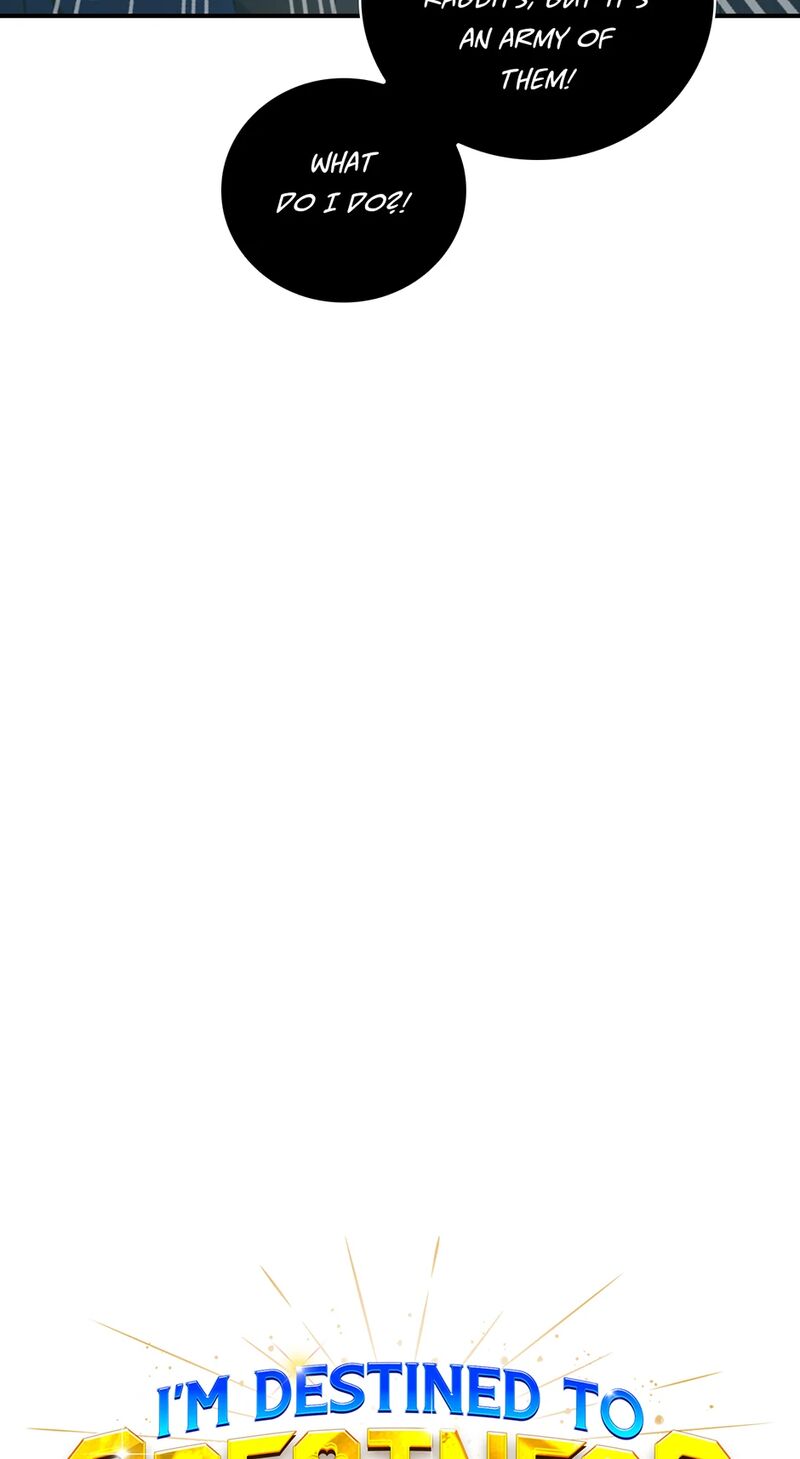 Im Destined For Greatness Chapter 215 Page 8