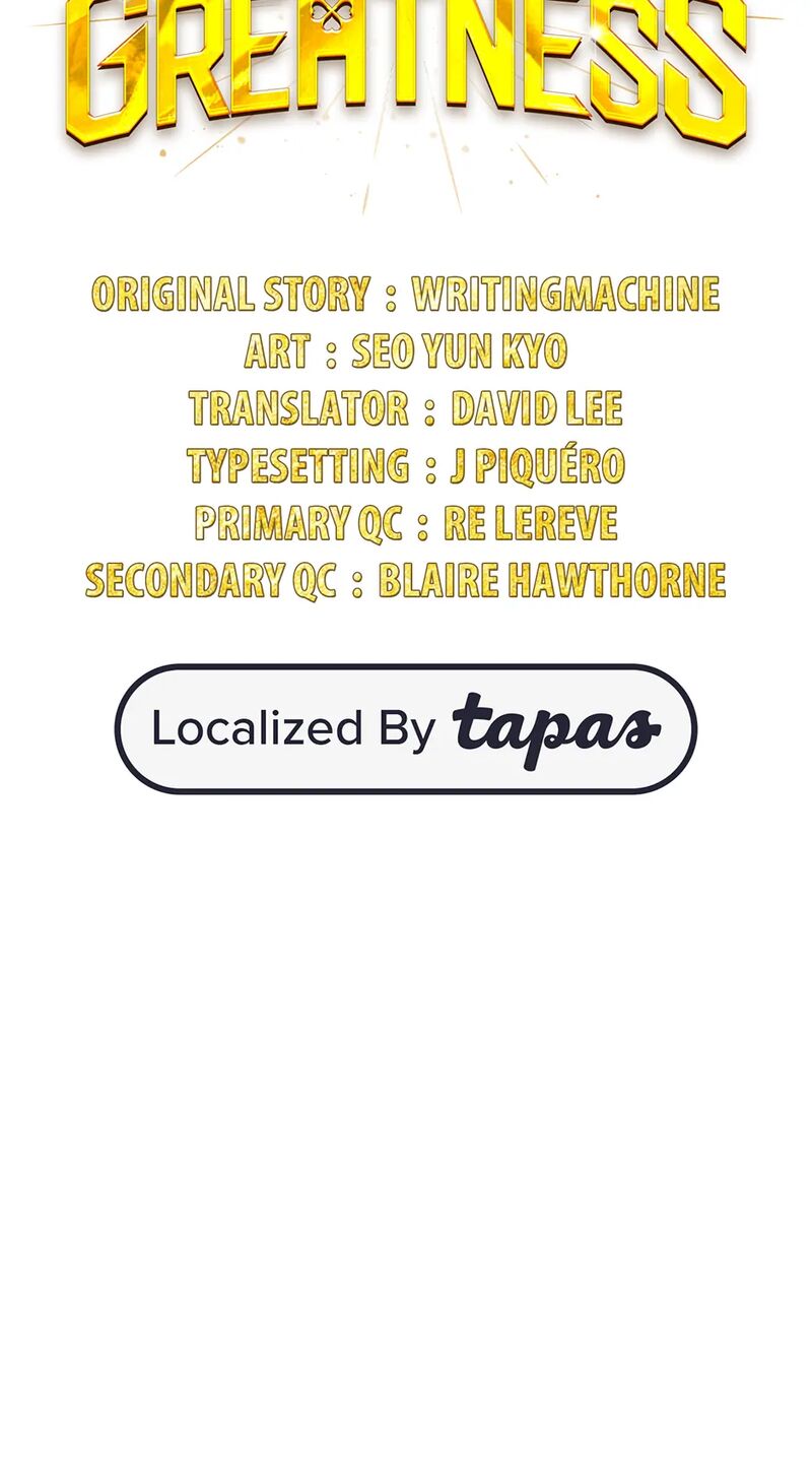 Im Destined For Greatness Chapter 215 Page 9