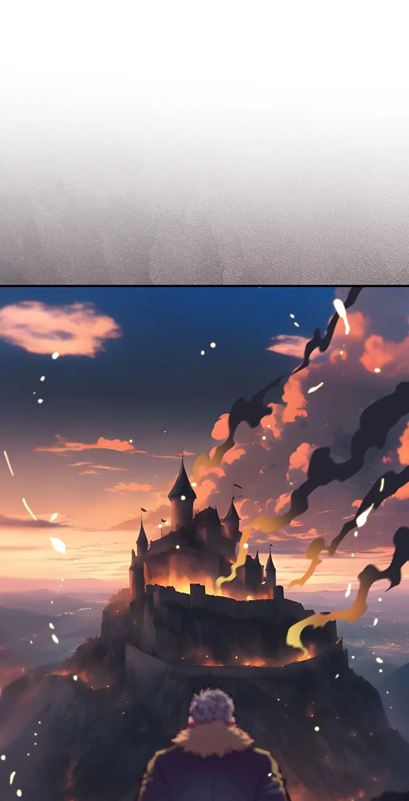 Im Destined For Greatness Chapter 216 Page 1