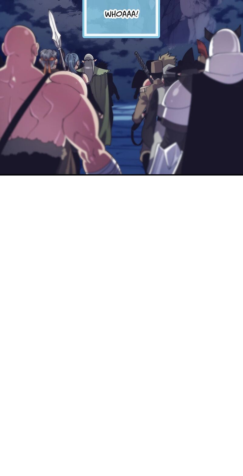 Im Destined For Greatness Chapter 216 Page 12