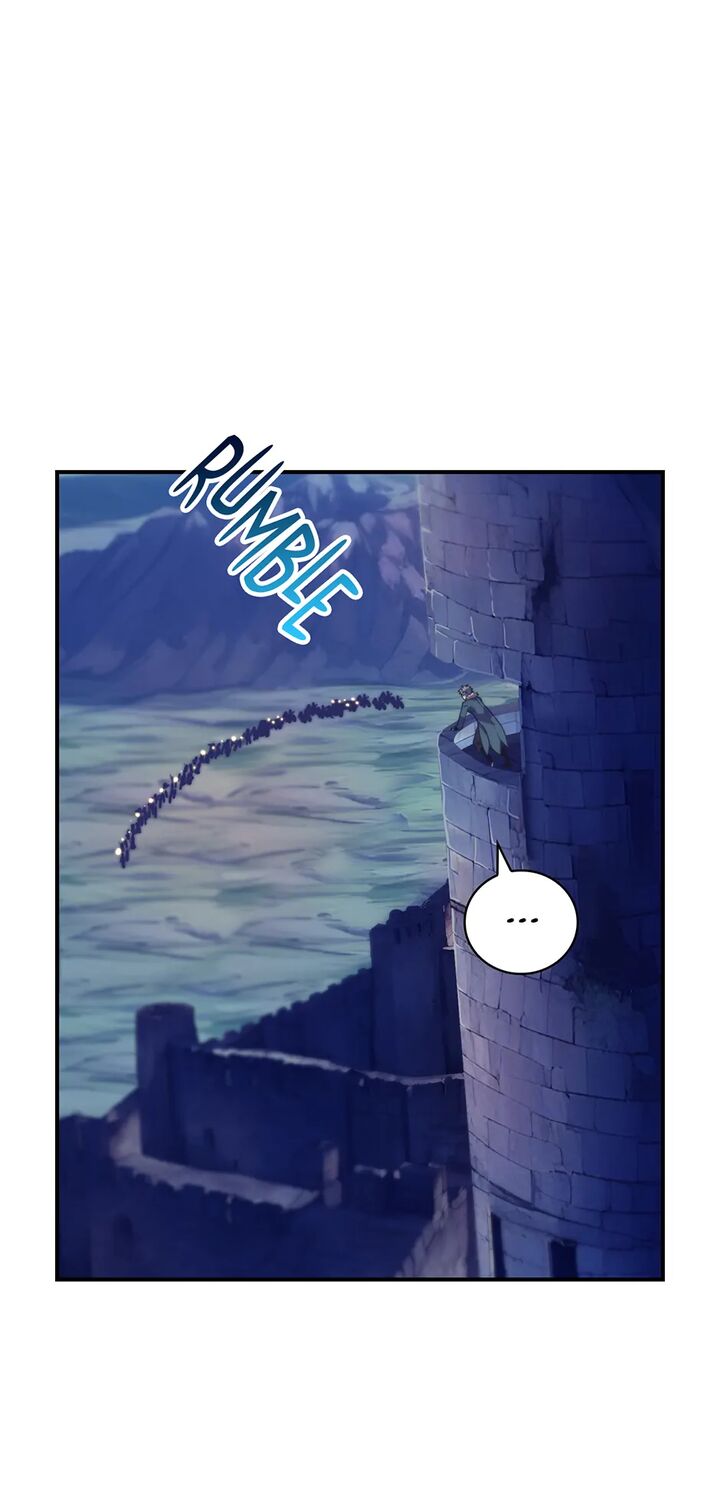 Im Destined For Greatness Chapter 216 Page 14