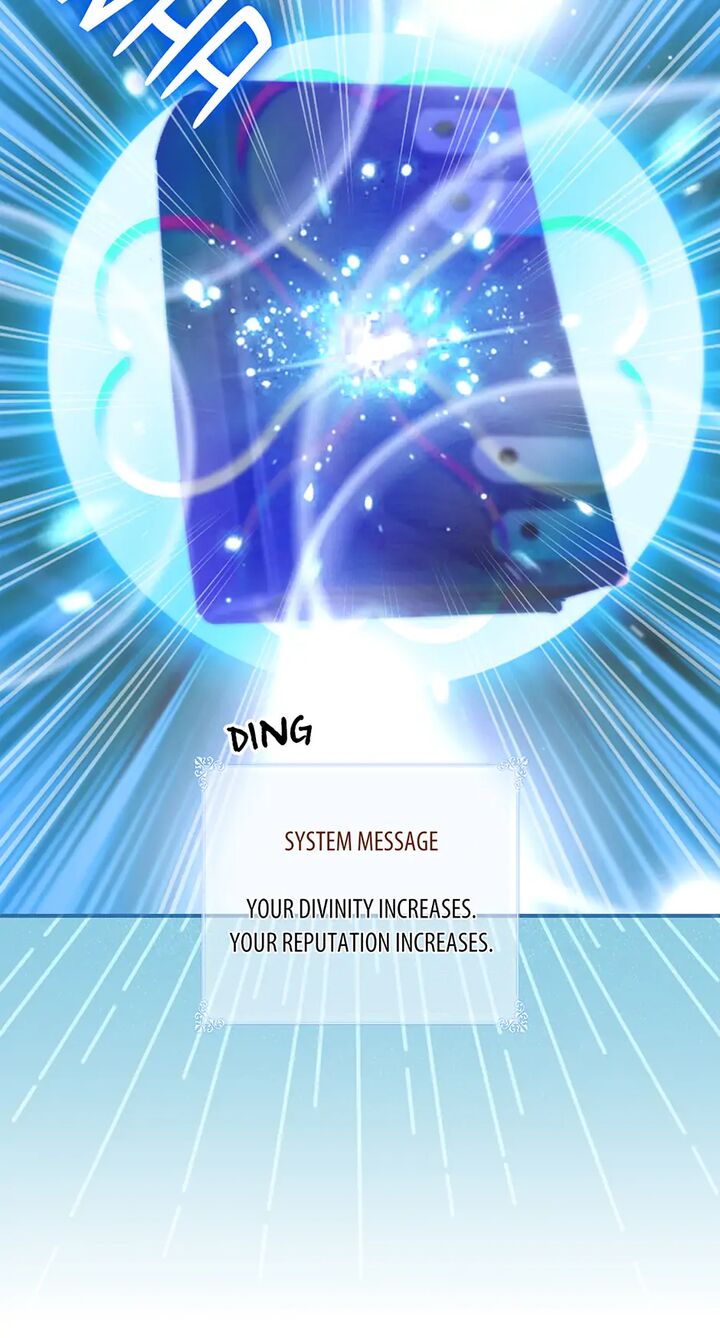 Im Destined For Greatness Chapter 216 Page 23