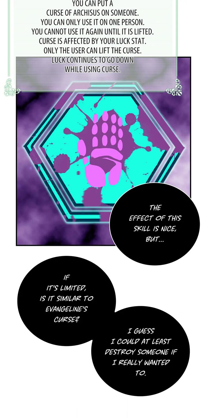 Im Destined For Greatness Chapter 216 Page 26