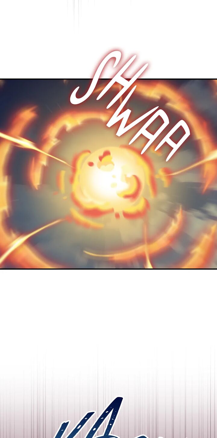 Im Destined For Greatness Chapter 216 Page 28