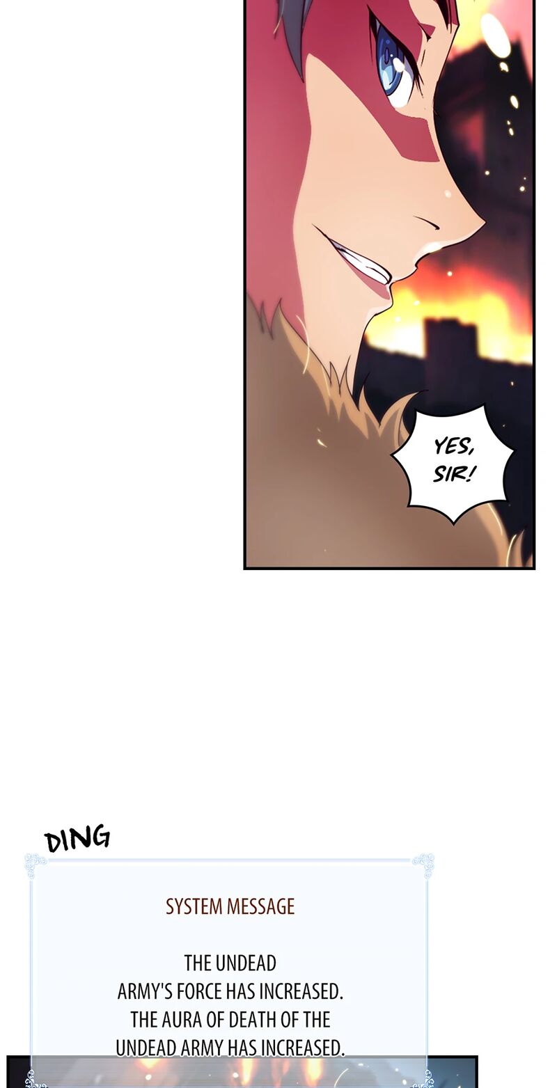 Im Destined For Greatness Chapter 216 Page 4