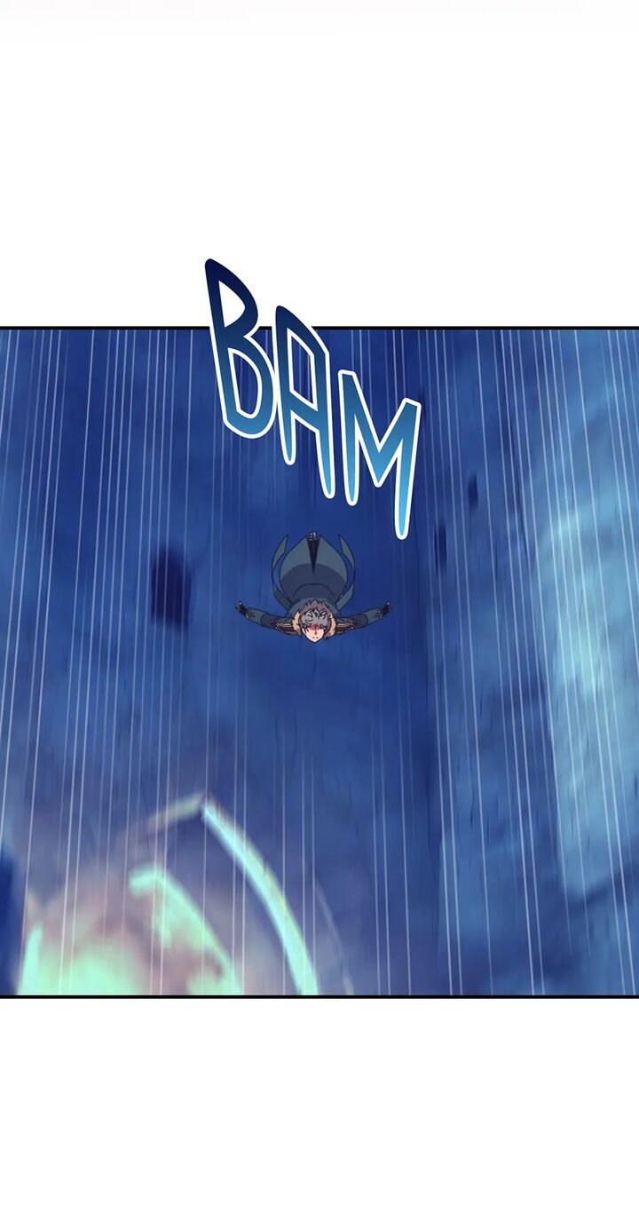 Im Destined For Greatness Chapter 216 Page 49