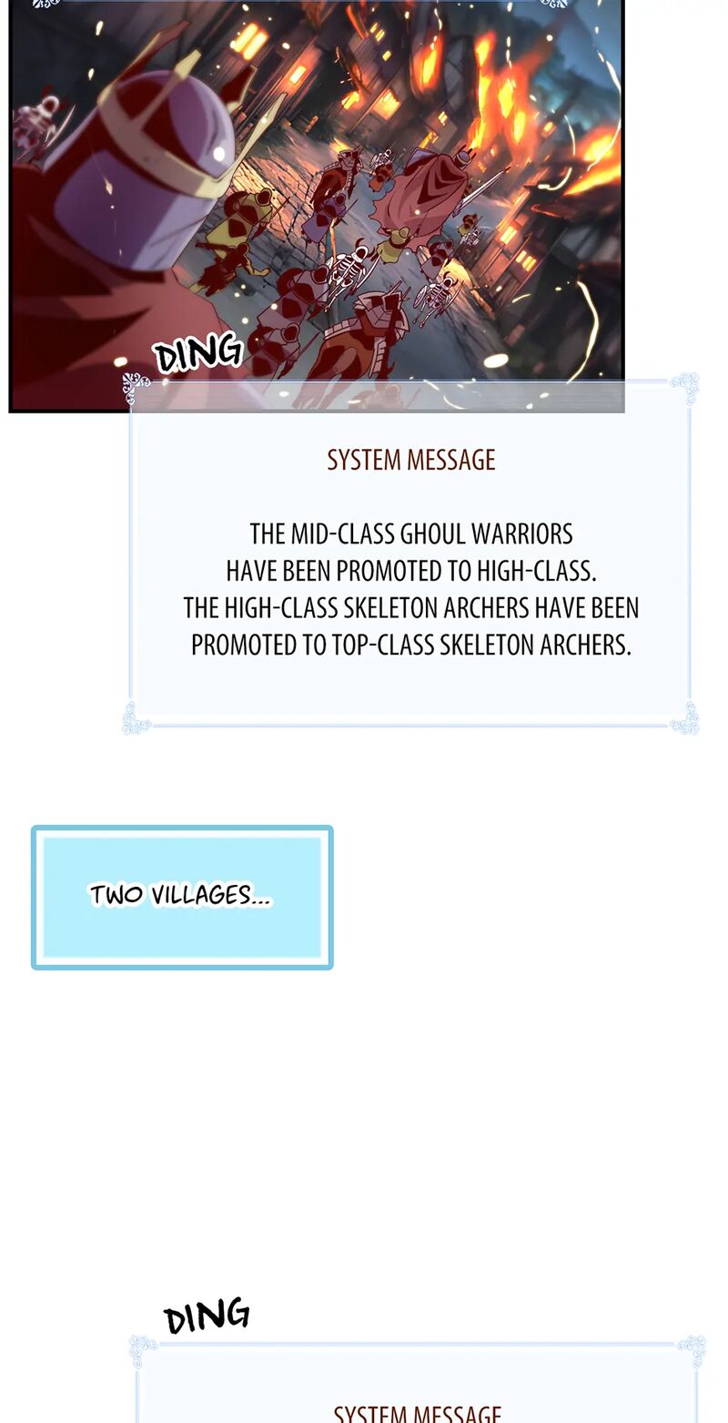 Im Destined For Greatness Chapter 216 Page 5