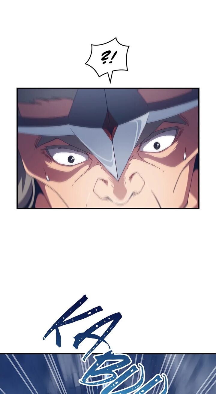 Im Destined For Greatness Chapter 216 Page 60