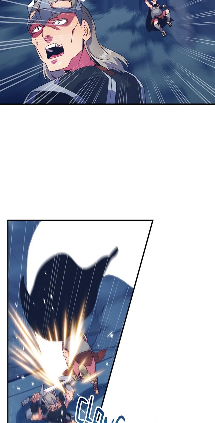 Im Destined For Greatness Chapter 216 Page 68