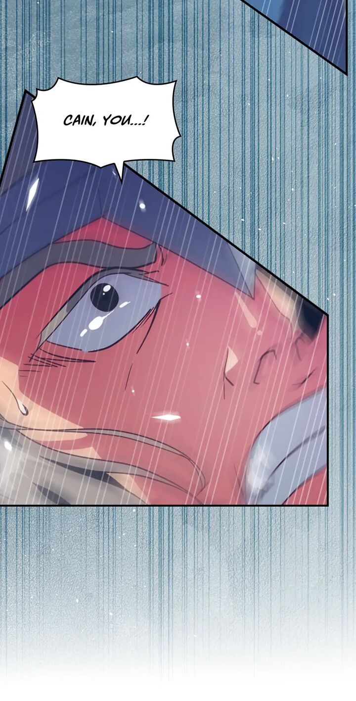 Im Destined For Greatness Chapter 216 Page 70