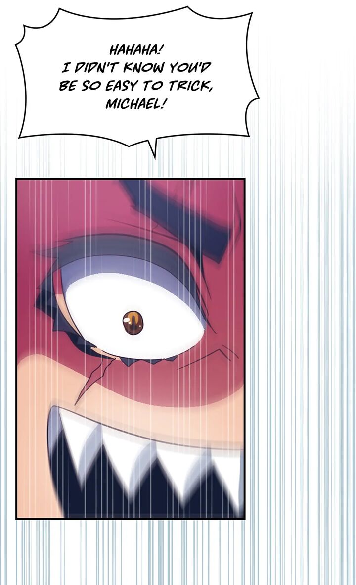 Im Destined For Greatness Chapter 216 Page 76