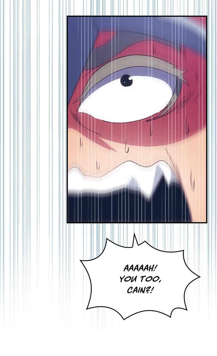 Im Destined For Greatness Chapter 216 Page 77