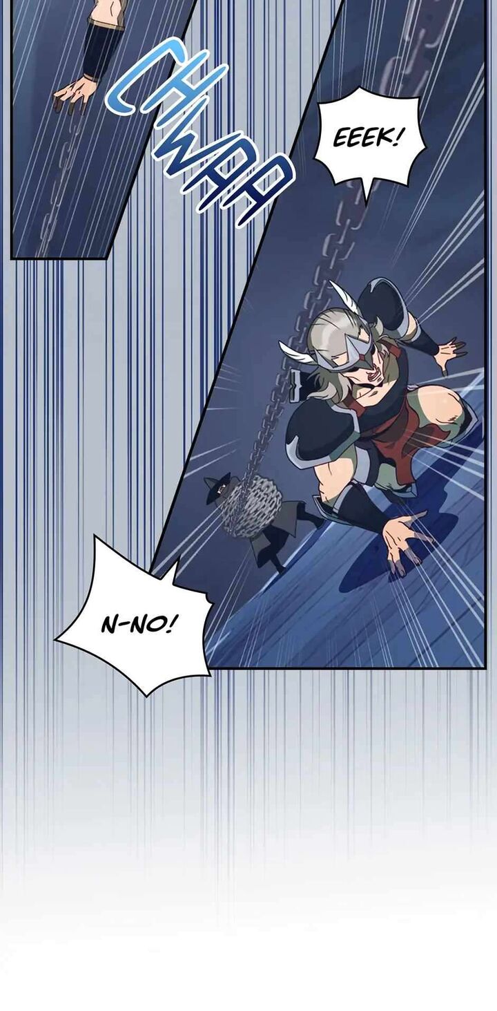 Im Destined For Greatness Chapter 217 Page 10