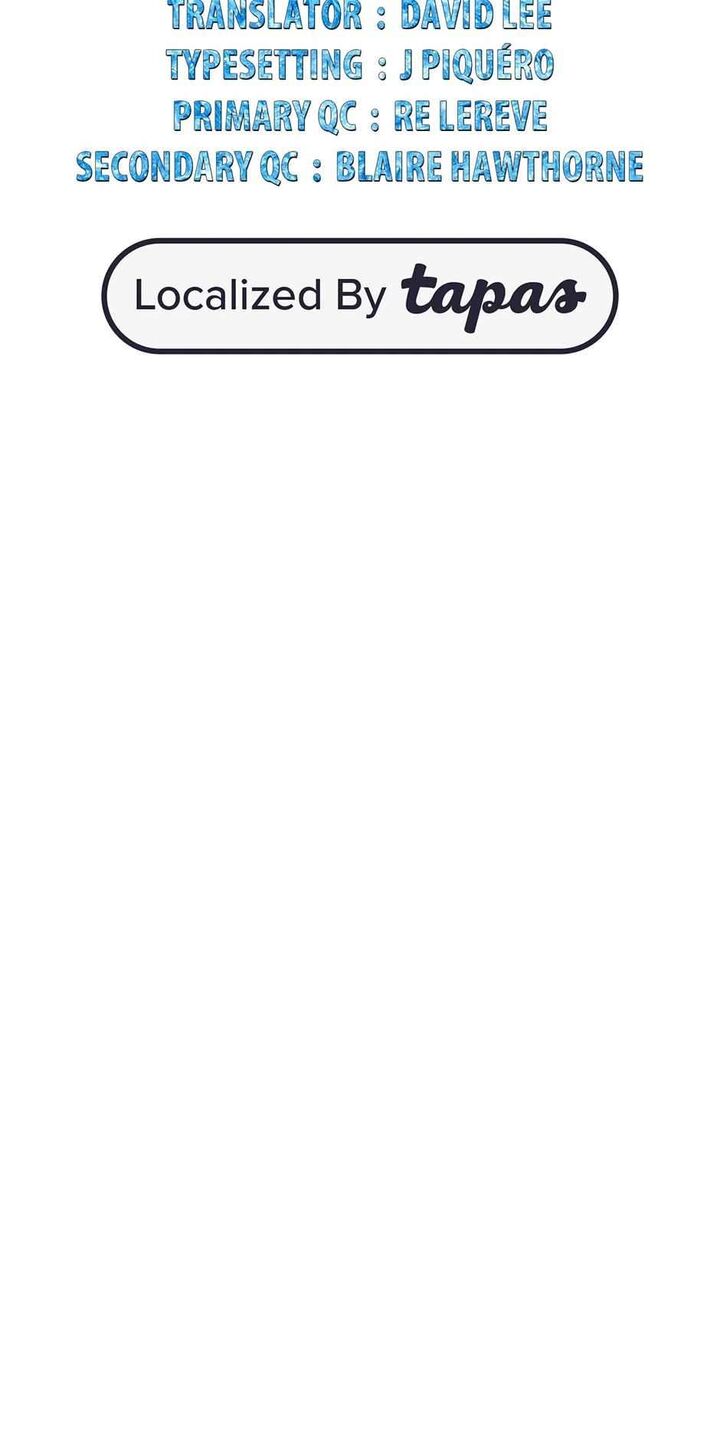 Im Destined For Greatness Chapter 217 Page 17