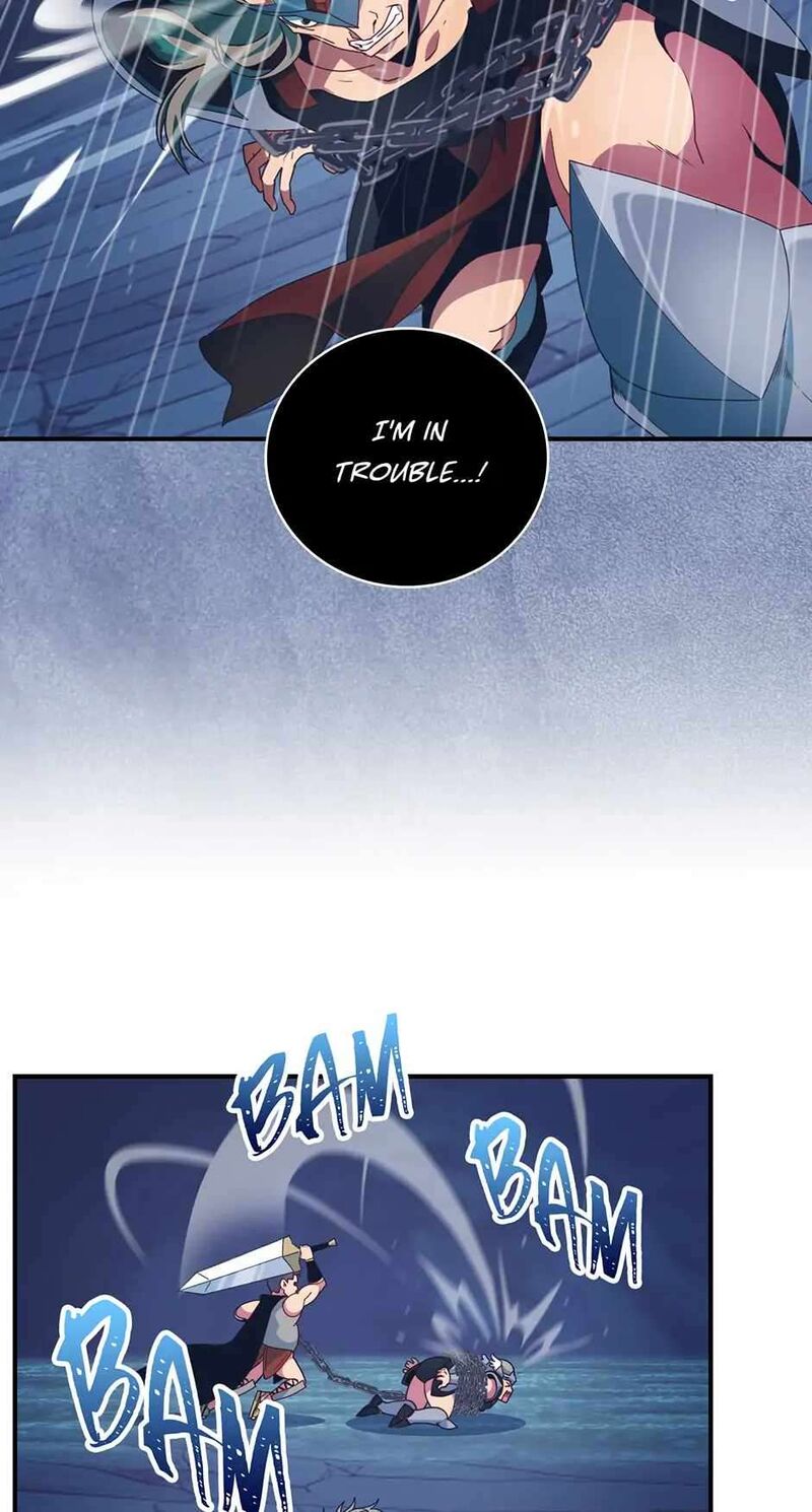 Im Destined For Greatness Chapter 217 Page 2